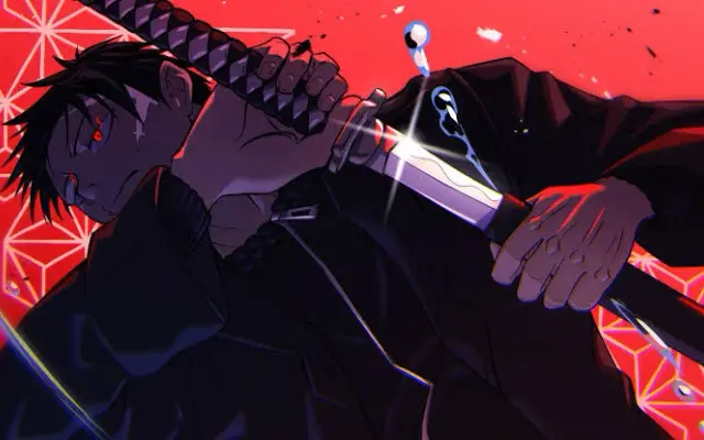 Wallpapers
