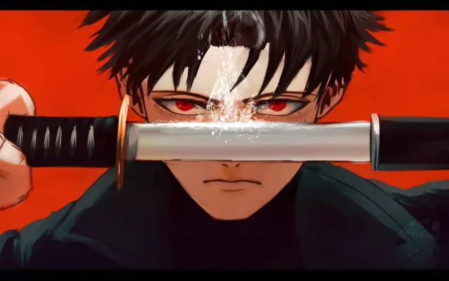 Wallpapers