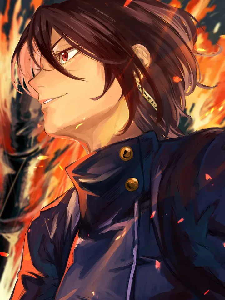 Hiyuki Kagari