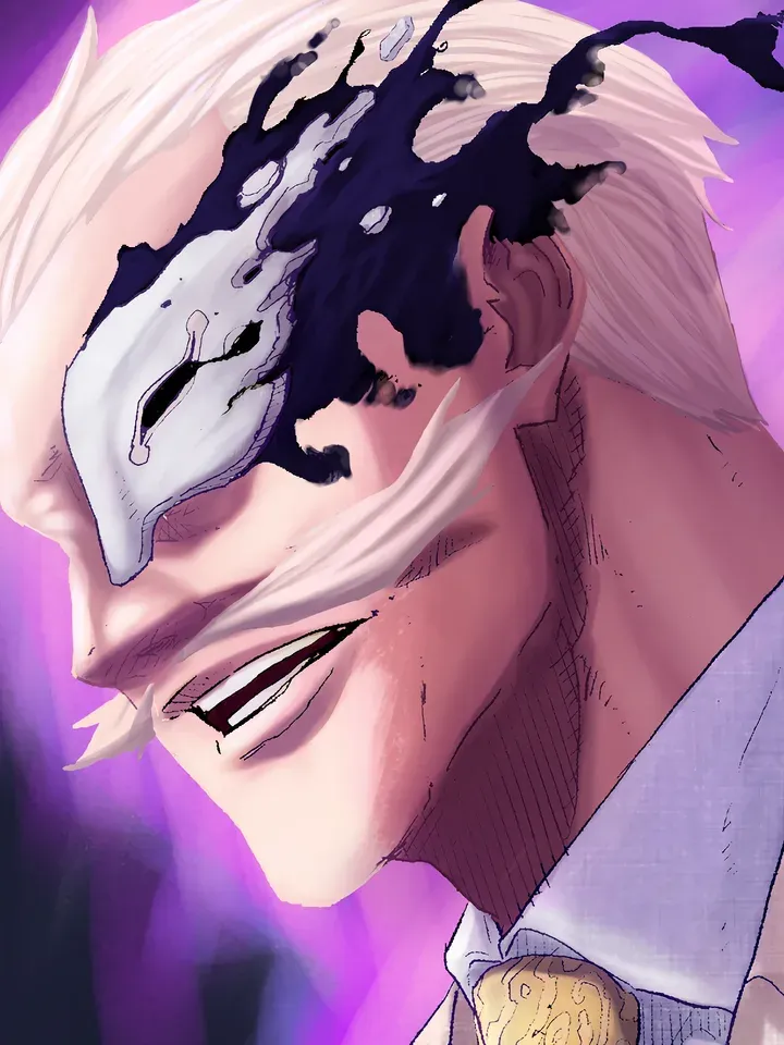 Kyora Sazanami