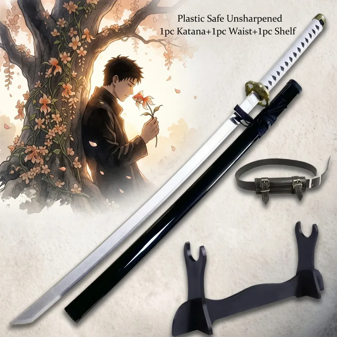 Katana Kagurabachi
