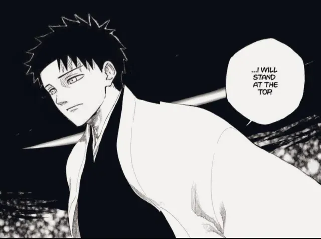 Kagurabachi : pourquoi le manga est-il pressenti comme le prochain grand phénomène de l'anime ?